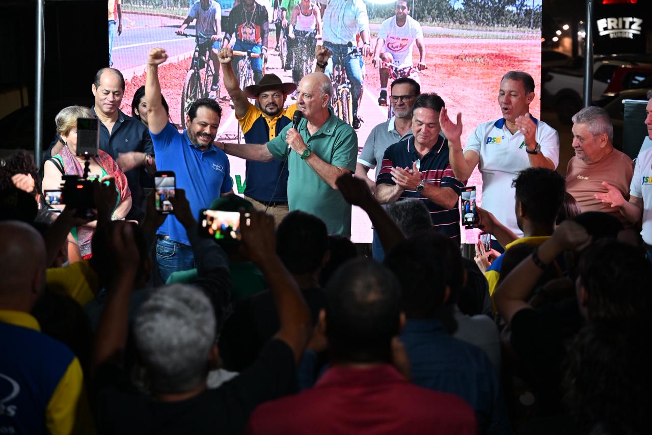 Imagem da notícia